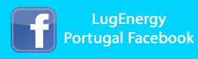 facebook-lugenergy
