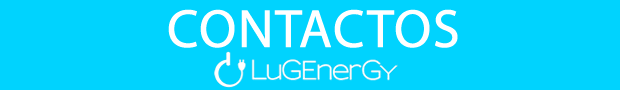 contactos lugenergy portugal