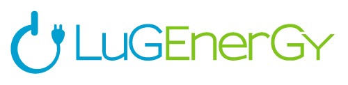 LugEnergyPT Logo