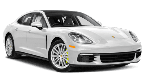 carregar PORSCHE PANAMERA 4 E-HYBRID