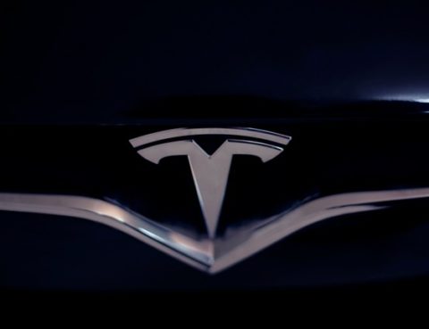 Tesla vendas carros elétricos portugal