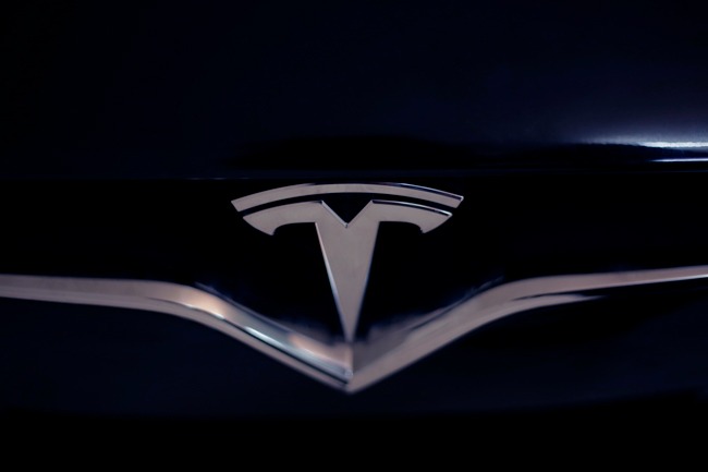 Tesla vendas carros elétricos portugal