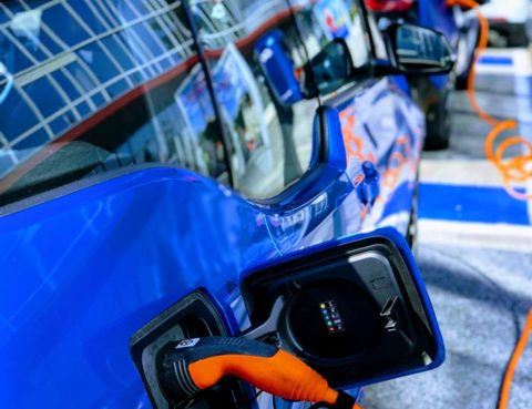 Incentivo para aquisição e compra de carros e Mobilidade elétrica em Portugal