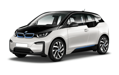 Carregador para BMW i3