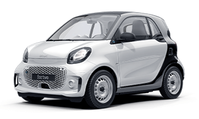Carregador Smart ForTwo