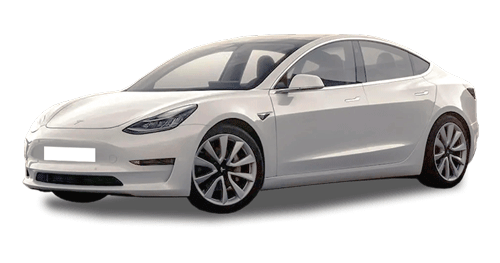 Carregador ou Wallbox Tesla Model 3