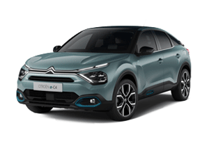carregar citroen e c4