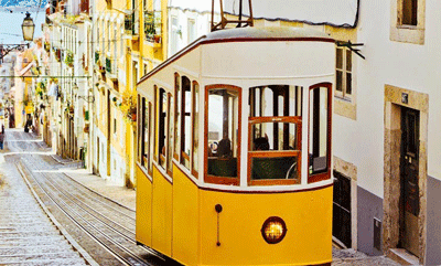posto carregamento carro eletrico lisboa