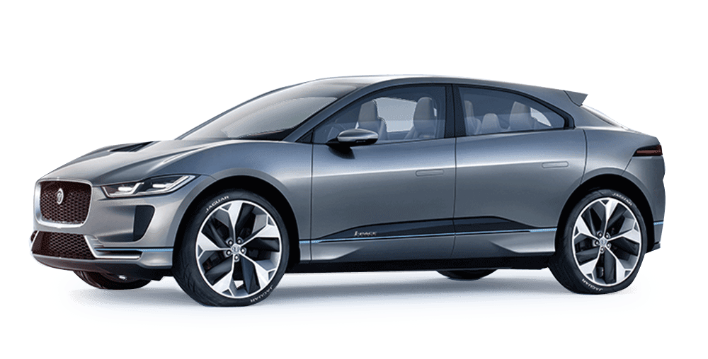 posto carregamento jaguar i pace