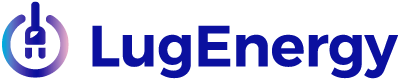 Logo LugEnergy