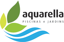 logo_AQUARELA