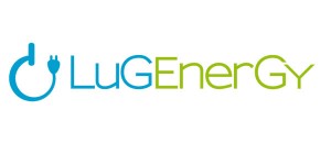 lugenergy