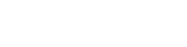 lugenergy.pt