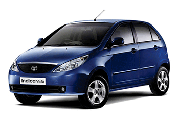 Carregador Tata Indica Vista