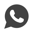 contacta lugenergy portugal carregamento eletrico